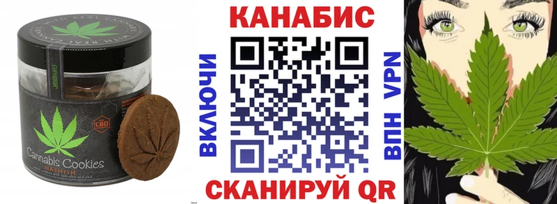 Купить где  Барабинск  Canna-Cookies конопля 