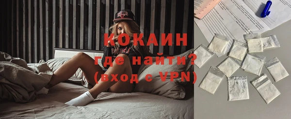 PSILOCYBIN Вязьма