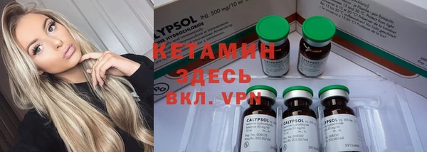 PSILOCYBIN Вязьма