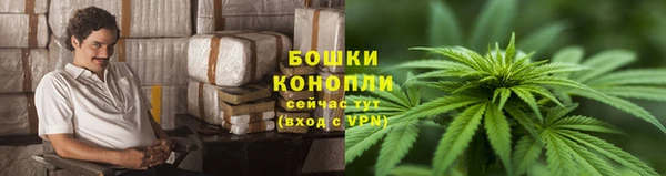 apvp Володарск