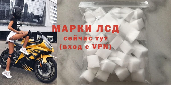 стаф Вязники