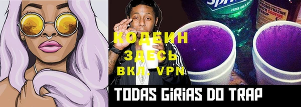 стаф Вязники